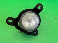 фото thumb №1, Противотуманная фара левый передний лампа противотуманная alfa romeo mito 08- europa