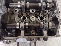 фото thumb №9, Головка ліва subaru legacy 2.0 d