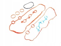 Набор распределительного вала psa Цена, фото thumb