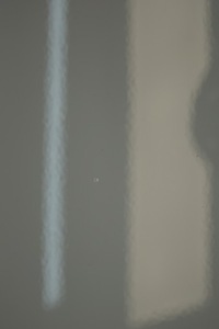 фото thumb №11, Крыло правый перед hyundai ix35 wd