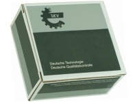 фото thumb №1, Трос переключения передач esen skv 27skv100