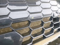 фото thumb №8, Audi a3 8y 8y0 s-line 20- бампер передний