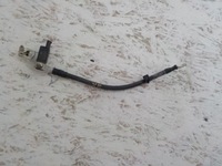 фото thumb №1, Клема мінусова шланг jaguar xf ii