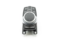 фото thumb №1, Новый org контроллер bmw f45 f46 f48 65829471068