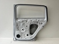 фото thumb №4, Skoda kodiaq 565 двері правий задня 565833312