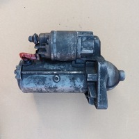 фото thumb №5, Renault master iii iv 2.3 dci стартер 233002654r europa