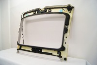 Стеля tesla model 3 22r Недорого, фото thumb