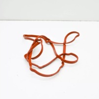 Купити Mercedes-benz ml w164 прокладка кришки клапанів права a1590160221 oem, фото thumb