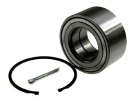 фото thumb №1, Подшипник колеса перед mitsubishi pajero pinin -05