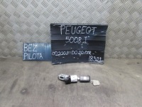 фото thumb №1, Замок запалювання peugeot 5008 09-14r