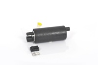 фото thumb №1, Насос пального bosch 580 314 076