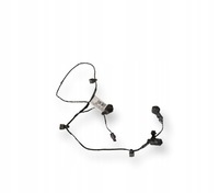 фото thumb №1, Skoda 6v9971065 електропроводка pdc