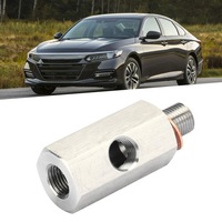 фото thumb №13, 1/8in npt датчик тиску оливи