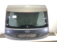 фото thumb №2, Крышка зад ford focus c-max минивэн 03-07