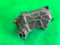 фото thumb №8, Радиатор радиатор выхлопных газов egr 55230929 alfa romeo mito 1.3 jtdm 08-