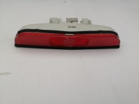 фото thumb №1, Mazda 3 bl свет стоп крышка багажника hb