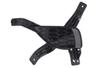 фото thumb №1, Решётка решётка радиатора бампера 5513-00-7804921p blic