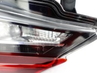 Lexus rx rx450 rx350 iv 4 15-19 фара led ліва задній w кришці  європа Оригінал, фото thumb
