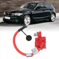 фото thumb №6, Шланг захисний акумулятор автомобільний