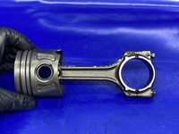 фото thumb №8, Поршень шатун punto evo opel corsa d 1.3 m-jet 199b4000 06935 c201 euro 5