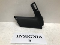 Купить Opel insignia b lift kombi защита стойка c левая 39157328, фото thumb