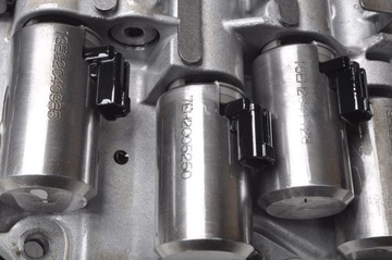 фото thumb №10, Volvo tf-80sc блок керування коробки плита керуюча