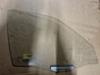 фото thumb №1, Стекло дверь перед правая передняя daewoo nexia 5d