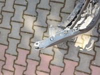 фото thumb №13, Бампер перед + решётка радиатора mercedes w213 e-klasa