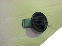 фото thumb №1, Skoda fabia 1 i резистор вентилятор