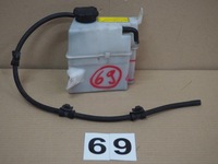 фото thumb №1, Бачок жидкость wody расширительный kia picanto