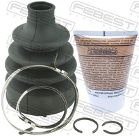 фото thumb №2, Febest защита шарнир приводного внутреннего cadillac sts 2005-2011 eu