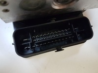 фото thumb №7, 2017 opel vivaro насос abs 28515240123