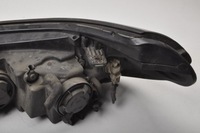 фото thumb №9, Chevrolet epica ii лампа права передня правий перед europa