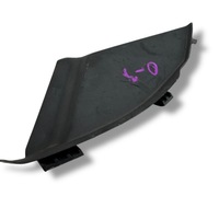 фото thumb №5, Toyota yaris cross 2022 перед сторона права жабо передні