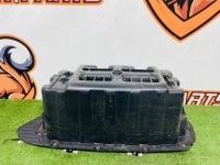 Корпус акумулятор jaguar i-pace x590 j9d310697ac Зі Шроту, фото thumb