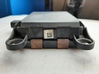 фото thumb №6, Модуль відстані peugeot 3008 9673046780