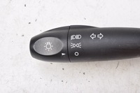 фото thumb №10, Hyundai i10 переключатель дворник 202007968 202007964 комплект