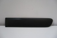 фото thumb №1, Citroen c3 picasso 2008-12 молдинг двері ліва задня