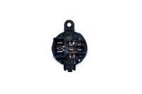 фото thumb №7, Колодка замка запалювання mazda 323 bj 1998- 626 gf 1998- nty