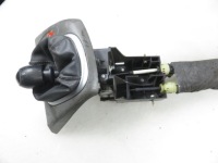 фото thumb №9, Домкрат renault grand scenic ii 1.9 dci 120 - f9q 812 8200319068