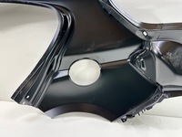 фото thumb №11, Крила правий задня обшивка bmw 1 f20