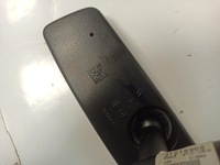 фото thumb №5, Volvo v40 ii зеркало заднего вида внутреннее фотохромный 31218968