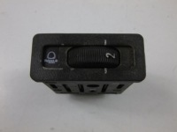 фото thumb №8, Bmw 5 e34 переключатель регулировки света 8351268