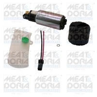 фото thumb №12, Электрический насос топлива meat&doria md76203