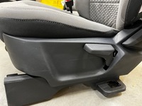 фото thumb №11, Комплект сиденья перед диван зад ford втулка стабилизатора mk4 1.5 eb