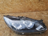 Купить Ford kuga mk3 фара правый перед led lv4b-13w029-ak bdb, фото thumb