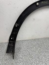 фото thumb №6, Молдинг крыла правый задняя mazda cx5 cx-5 2012-2015r kd53-51w51