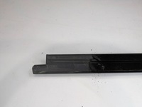 фото thumb №6, Bmw x1 u11 задняя левая молдинг дверь задних 9451523