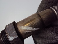 фото thumb №5, Датчик лямбда-зонд kia sportage iv 2017 r