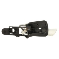 фото thumb №2, Ручка wew. задняя правая alfa romeo giulietta 10-20